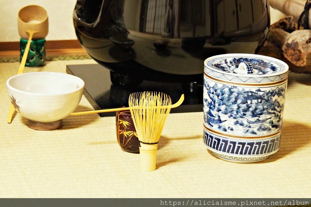 【廣島縣 | 宮島】300年禪宗寺院裡,著傳統和服(贈送),一同品味體驗茶道、書道的日本文化美學@okeiko Japan