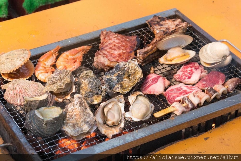 【廣島縣 | 宮島】島田水產~跟著漁師,近觀海上牡蠣筏、採收 【廣島縣 | 宮島】島田水產~跟著漁師,近觀海上牡蠣筏、採收