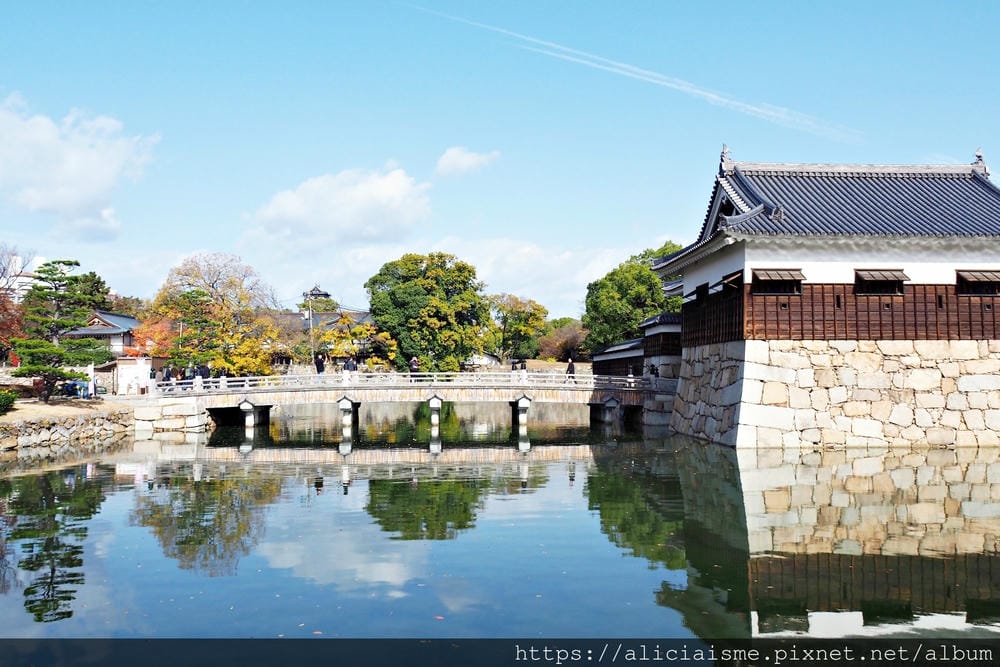 【廣島】三瀧山絕景展望台、三瀧寺:跟著在地人的廣島市區穴場一日遊鐵馬之旅by「sokoiko!」
