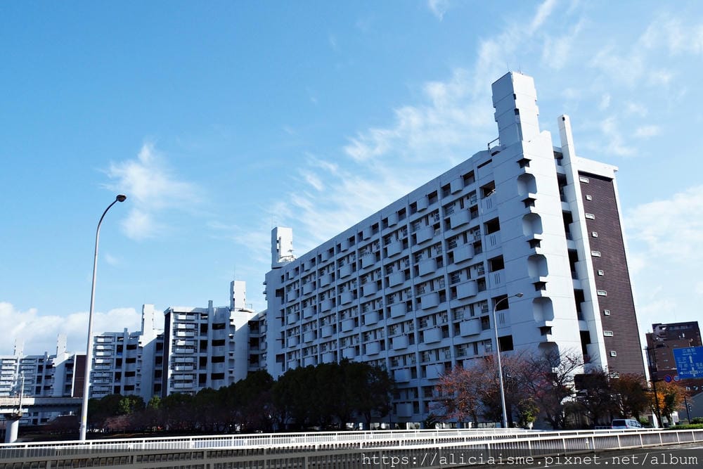 【廣島】三瀧山絕景展望台、三瀧寺:跟著在地人的廣島市區穴場一日遊鐵馬之旅by「sokoiko!」