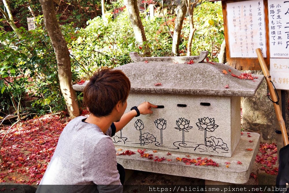 【廣島】三瀧山絕景展望台、三瀧寺:跟著在地人的廣島市區穴場一日遊鐵馬之旅by「sokoiko!」