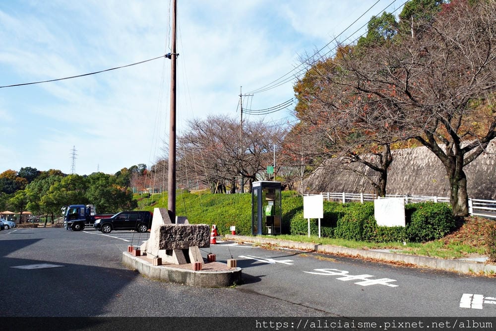 【廣島】三瀧山絕景展望台、三瀧寺:跟著在地人的廣島市區穴場一日遊鐵馬之旅by「sokoiko!」