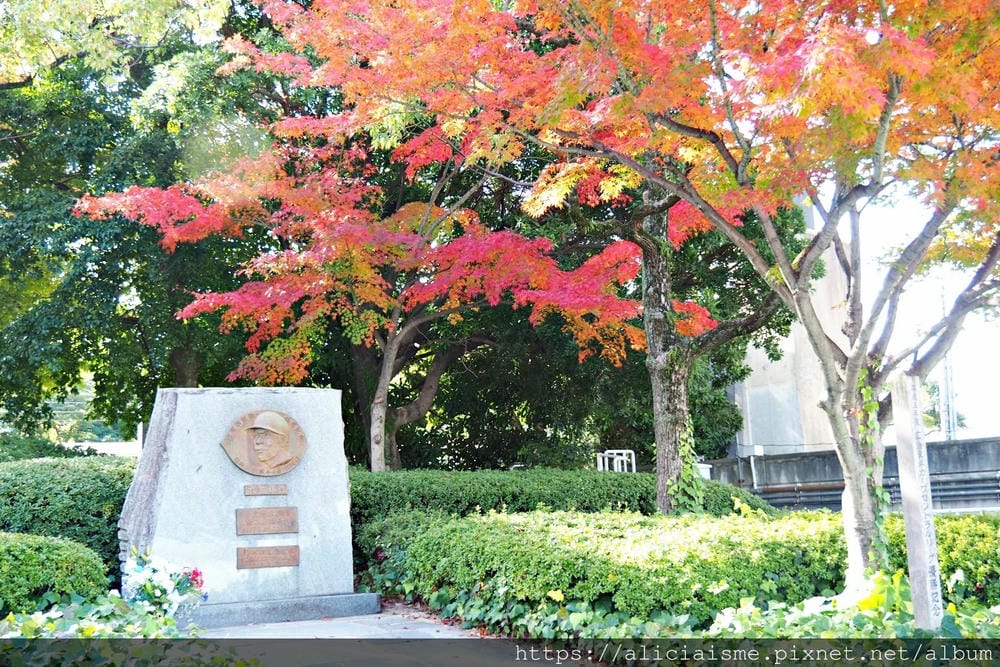 【廣島】三瀧山絕景展望台、三瀧寺:跟著在地人的廣島市區穴場一日遊鐵馬之旅by「sokoiko!」