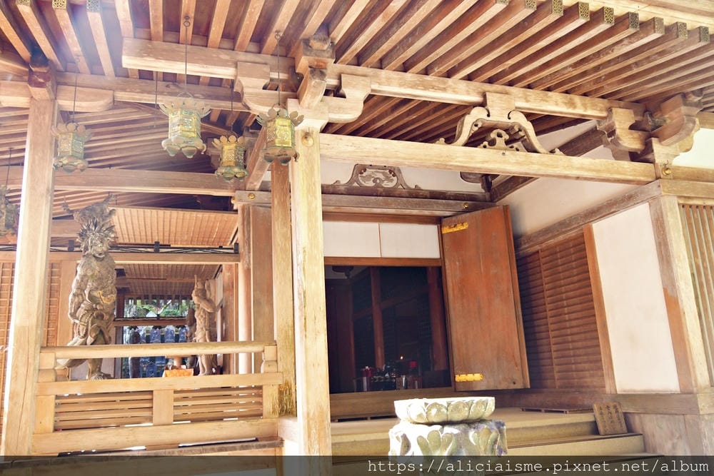【廣島】三瀧山絕景展望台、三瀧寺:跟著在地人的廣島市區穴場一日遊鐵馬之旅by「sokoiko!」
