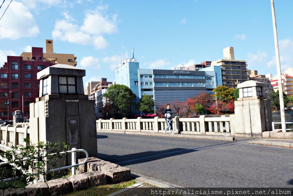 【廣島】三瀧山絕景展望台、三瀧寺:跟著在地人的廣島市區穴場一日遊鐵馬之旅by「sokoiko!」