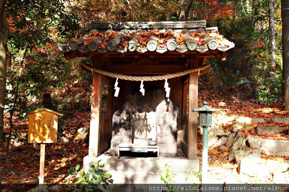 【廣島】三瀧山絕景展望台、三瀧寺:跟著在地人的廣島市區穴場一日遊鐵馬之旅by「sokoiko!」