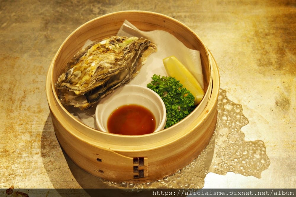 【廣島】正統廣島燒!自製一份道地的廣島B級美食名物 【廣島】正統廣島燒!自製一份道地的廣島B級美食名物