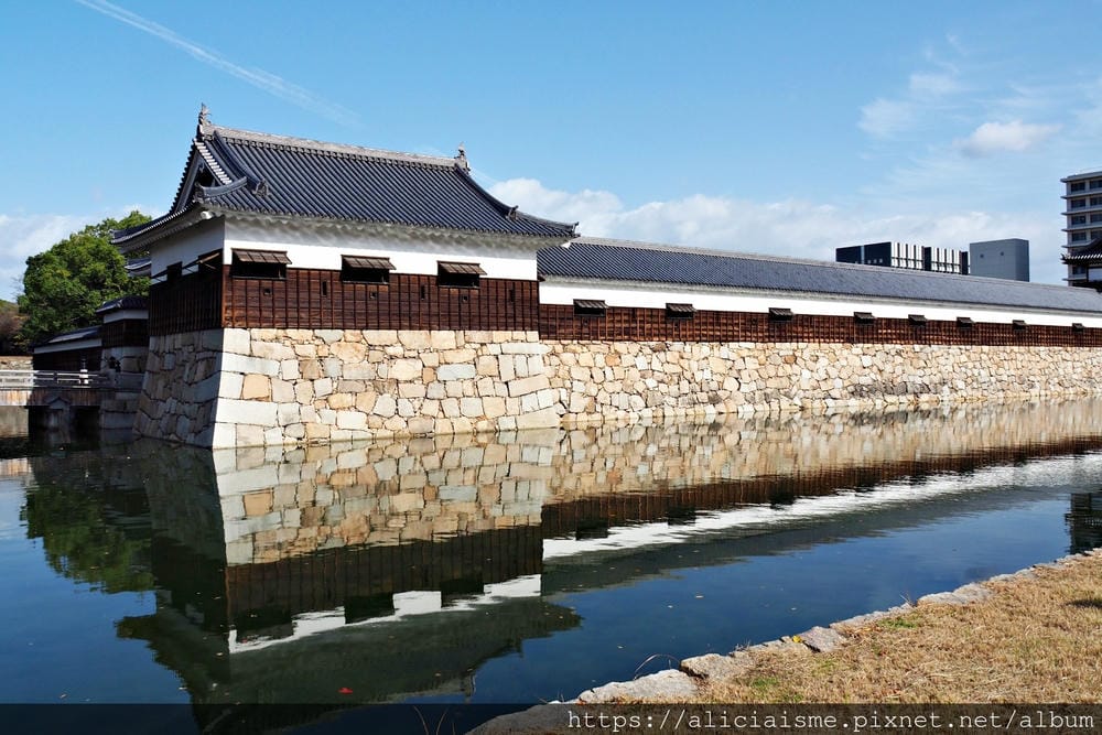 【廣島】三瀧山絕景展望台、三瀧寺:跟著在地人的廣島市區穴場一日遊鐵馬之旅by「sokoiko!」