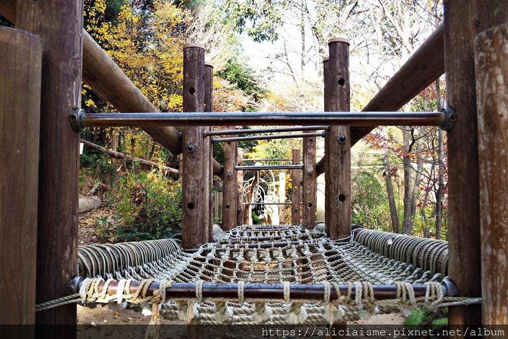 【廣島】三瀧山絕景展望台、三瀧寺:跟著在地人的廣島市區穴場一日遊鐵馬之旅by「sokoiko!」