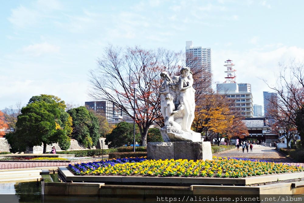 【廣島】三瀧山絕景展望台、三瀧寺:跟著在地人的廣島市區穴場一日遊鐵馬之旅by「sokoiko!」