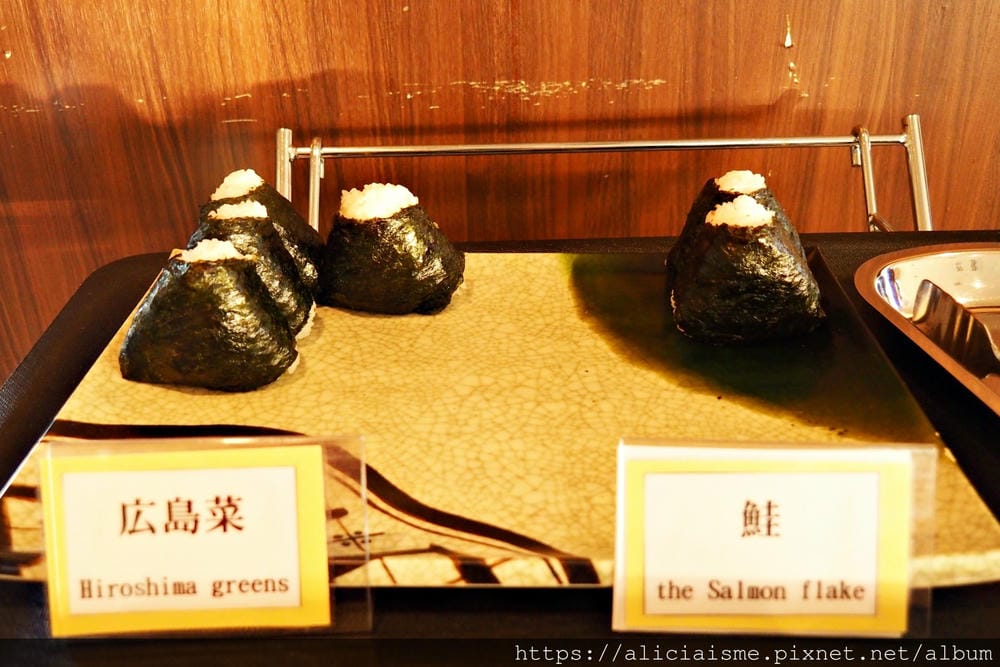 【廣島住宿】Miyajima Coral Hotel(宮島珊瑚飯店):宮島渡船口旁海景飯店,價格超親民、超澎湃的瀨戶內海料理晚餐一次上桌