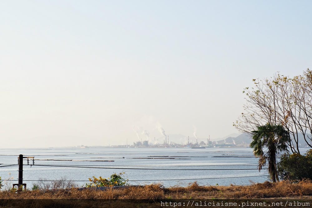 【廣島住宿】宮島獨立之宿「 Ibuku」:Jalan「5.0」滿分,優雅大人味的溫泉味之宿