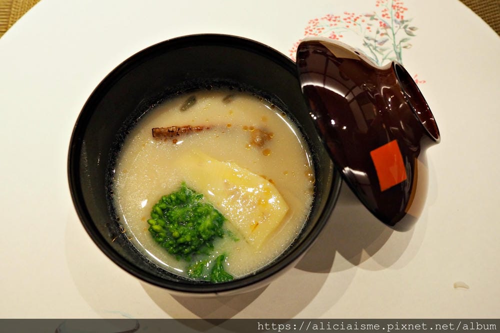 【大分縣】杉乃井飯店@別府,視野無敵好的棚湯、日本網路訂房第一的高人氣溫泉旅宿