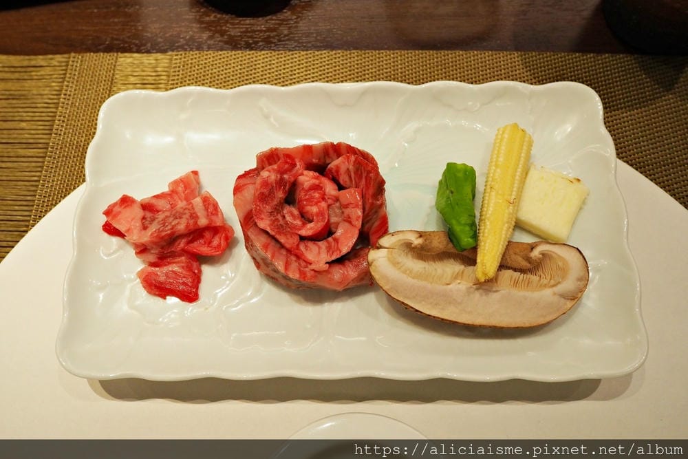【大分縣】杉乃井飯店@別府,視野無敵好的棚湯、日本網路訂房第一的高人氣溫泉旅宿