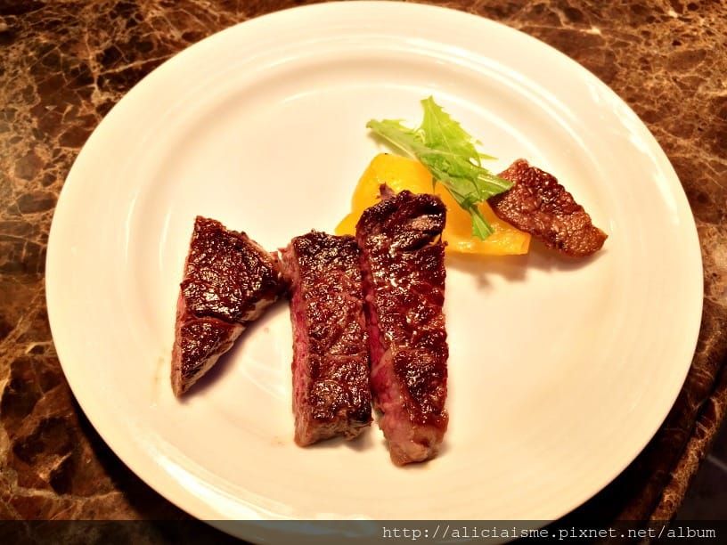 【大分縣】杉乃井飯店@別府,視野無敵好的棚湯、日本網路訂房第一的高人氣溫泉旅宿