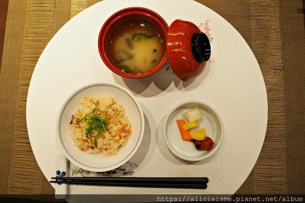 【大分縣】杉乃井飯店@別府,視野無敵好的棚湯、日本網路訂房第一的高人氣溫泉旅宿