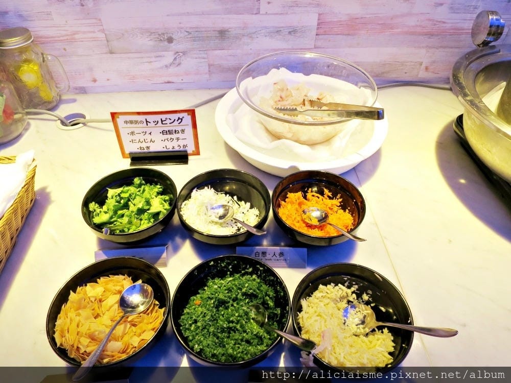 【大分縣】杉乃井飯店@別府,視野無敵好的棚湯、日本網路訂房第一的高人氣溫泉旅宿