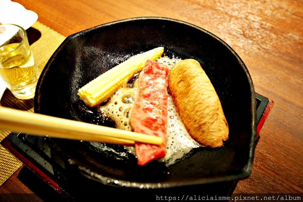 【大分縣】杉乃井飯店@別府,視野無敵好的棚湯、日本網路訂房第一的高人氣溫泉旅宿