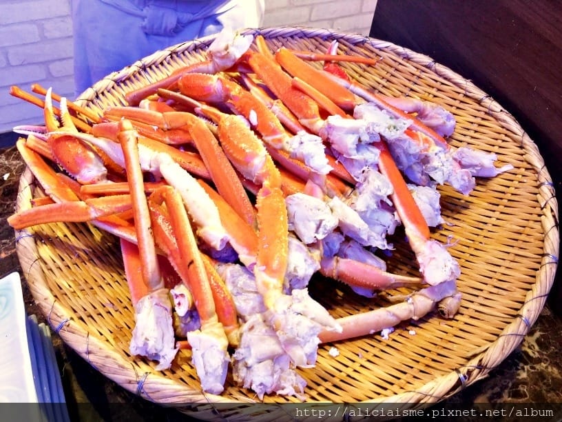 【大分縣】杉乃井飯店@別府,視野無敵好的棚湯、日本網路訂房第一的高人氣溫泉旅宿
