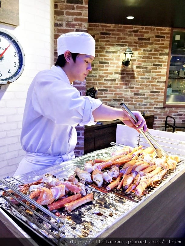 【大分縣】杉乃井飯店@別府,視野無敵好的棚湯、日本網路訂房第一的高人氣溫泉旅宿