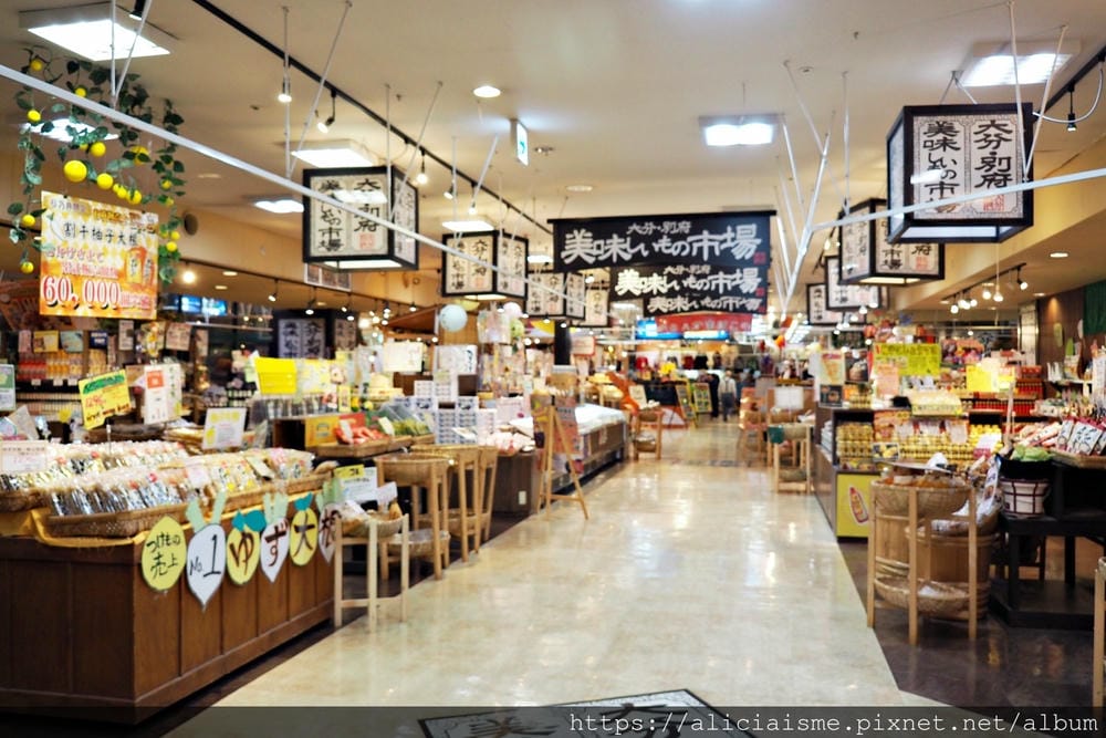 【大分縣】杉乃井飯店@別府,視野無敵好的棚湯、日本網路訂房第一的高人氣溫泉旅宿