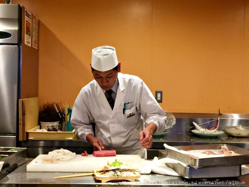 【大分縣】杉乃井飯店@別府,視野無敵好的棚湯、日本網路訂房第一的高人氣溫泉旅宿