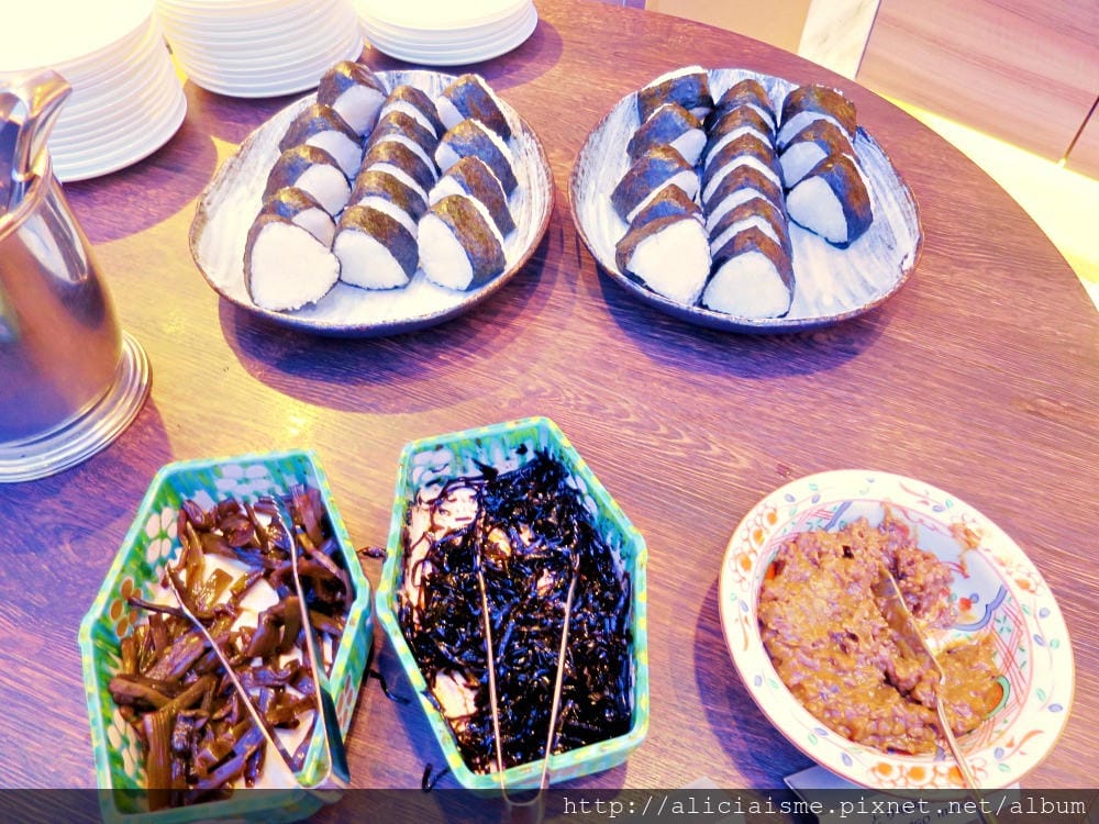 【大分縣】杉乃井飯店@別府,視野無敵好的棚湯、日本網路訂房第一的高人氣溫泉旅宿