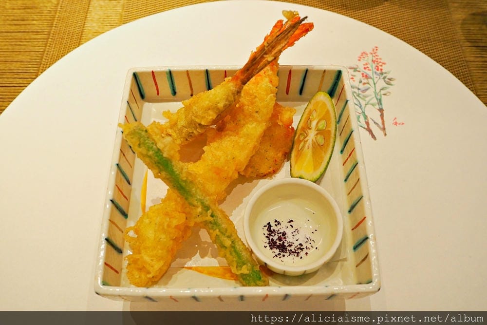 【大分縣】杉乃井飯店@別府,視野無敵好的棚湯、日本網路訂房第一的高人氣溫泉旅宿