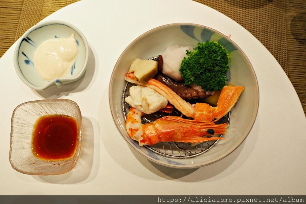 【大分縣】杉乃井飯店@別府,視野無敵好的棚湯、日本網路訂房第一的高人氣溫泉旅宿