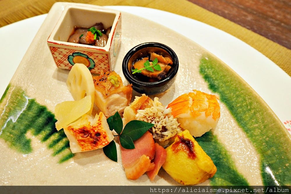【大分縣】杉乃井飯店@別府,視野無敵好的棚湯、日本網路訂房第一的高人氣溫泉旅宿