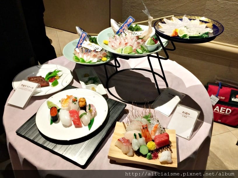 【大分縣】杉乃井飯店@別府,視野無敵好的棚湯、日本網路訂房第一的高人氣溫泉旅宿
