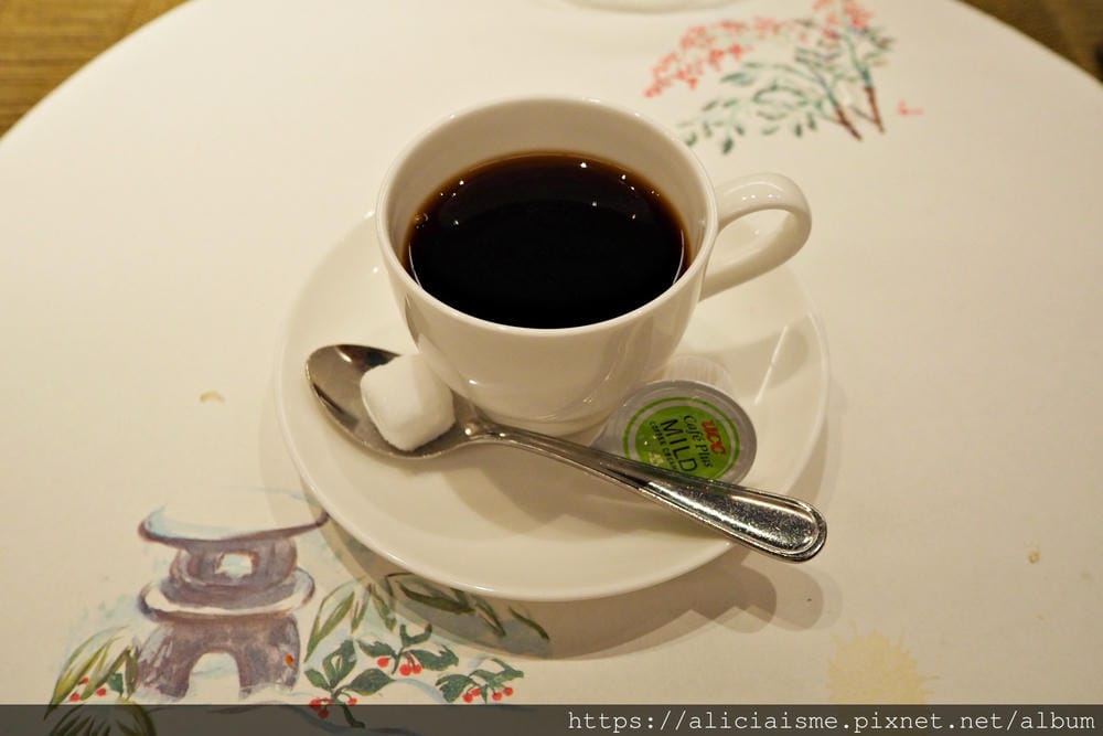 【大分縣】杉乃井飯店@別府,視野無敵好的棚湯、日本網路訂房第一的高人氣溫泉旅宿