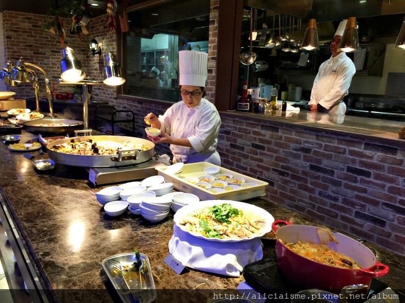 【大分縣】杉乃井飯店@別府,視野無敵好的棚湯、日本網路訂房第一的高人氣溫泉旅宿