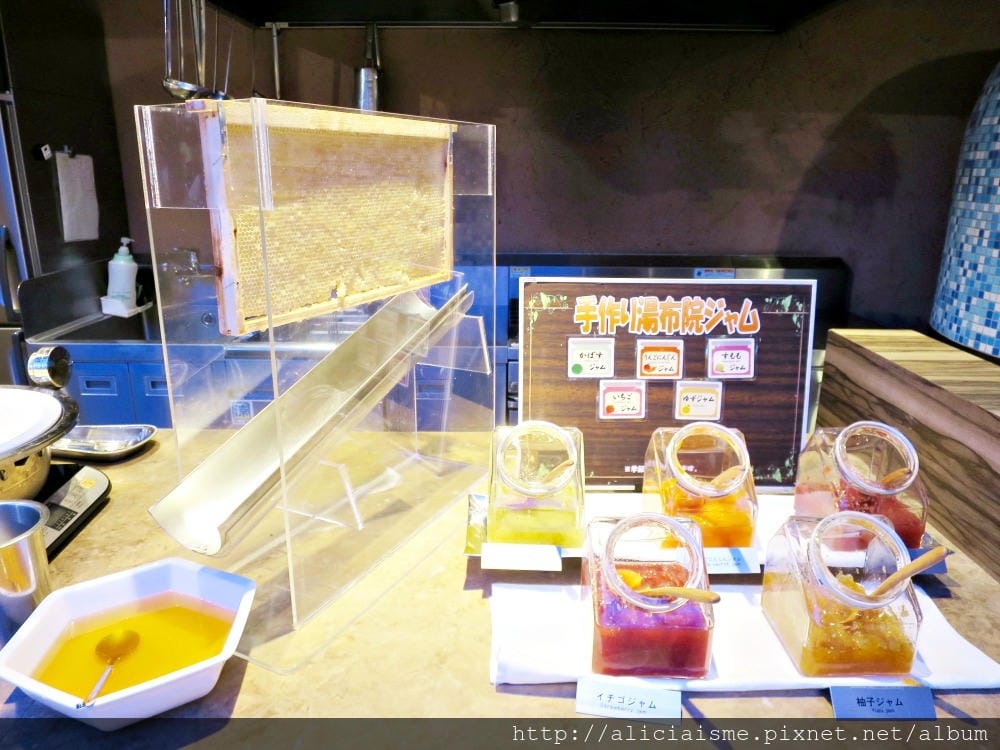 【大分縣】杉乃井飯店@別府,視野無敵好的棚湯、日本網路訂房第一的高人氣溫泉旅宿