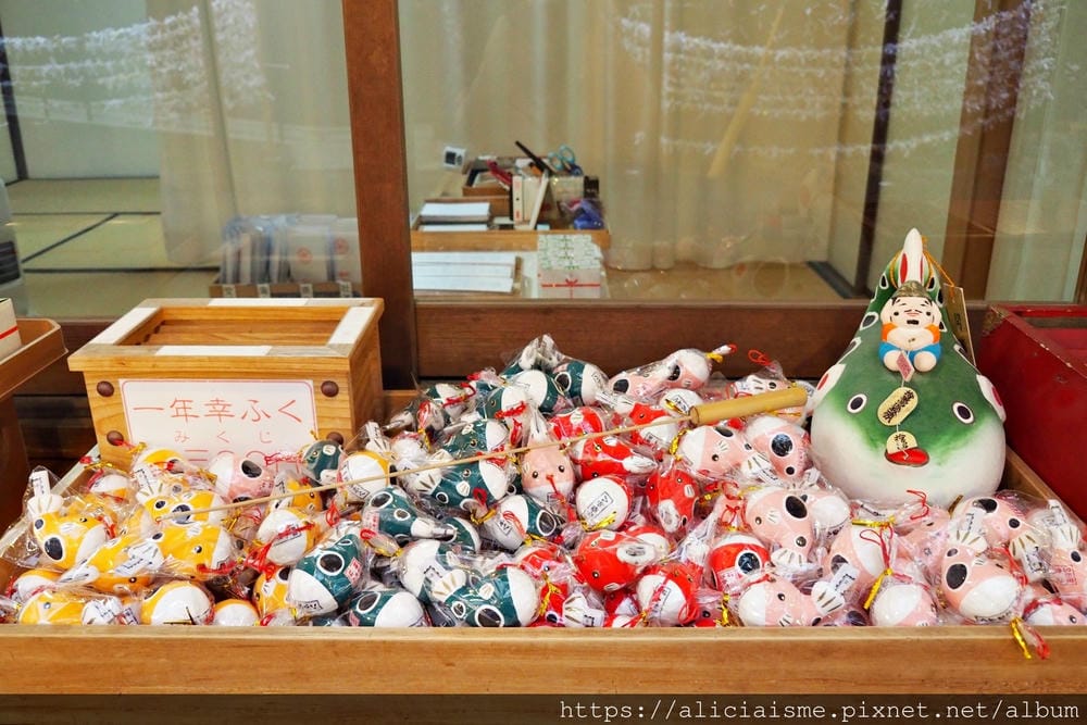【福岡縣 | 門司港】和布刈神社、關門大橋、關門隧道行人道及 【福岡縣 | 門司港】和布刈神社、關門大橋、關門隧道行人道及