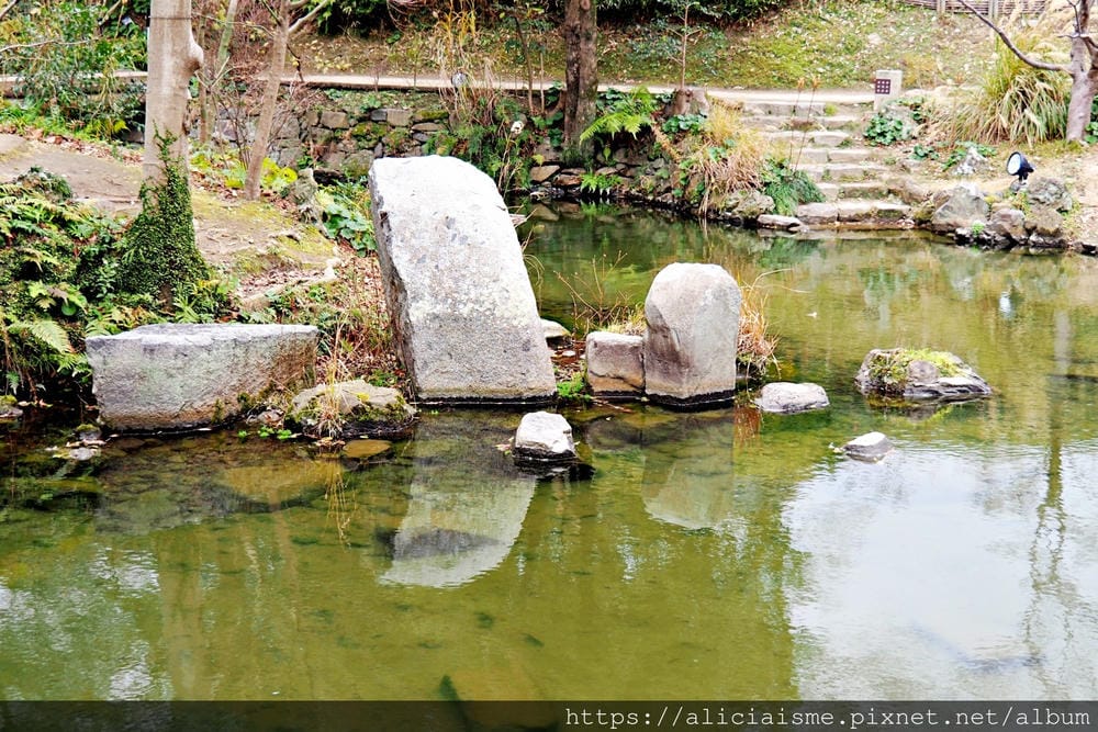【福岡縣 北九州市】小倉城、小倉城庭園、八幡神社~櫻花名所古 【福岡縣 北九州市】小倉城、小倉城庭園、八幡神社~櫻花名所古