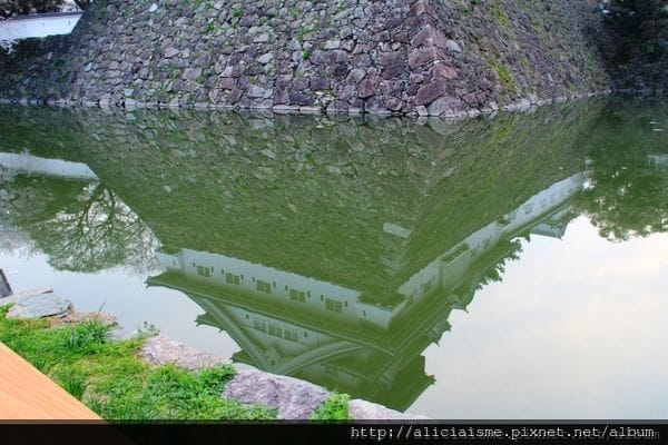 【福岡縣 北九州市】小倉城、小倉城庭園、八幡神社~櫻花名所古 【福岡縣 北九州市】小倉城、小倉城庭園、八幡神社~櫻花名所古