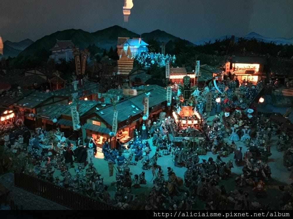 【福岡縣 北九州市】小倉城、小倉城庭園、八幡神社~櫻花名所古 【福岡縣 北九州市】小倉城、小倉城庭園、八幡神社~櫻花名所古