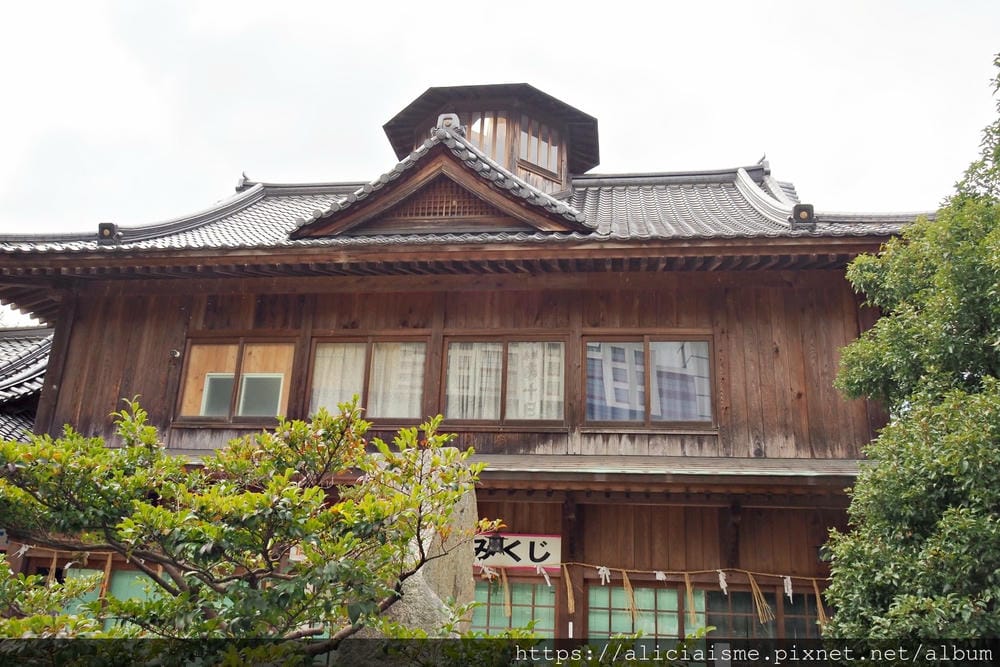 【福岡縣 北九州市】小倉城、小倉城庭園、八幡神社~櫻花名所古 【福岡縣 北九州市】小倉城、小倉城庭園、八幡神社~櫻花名所古