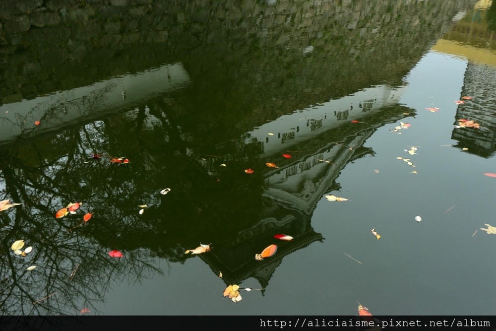 【福岡縣 北九州市】小倉城、小倉城庭園、八幡神社~櫻花名所古 【福岡縣 北九州市】小倉城、小倉城庭園、八幡神社~櫻花名所古