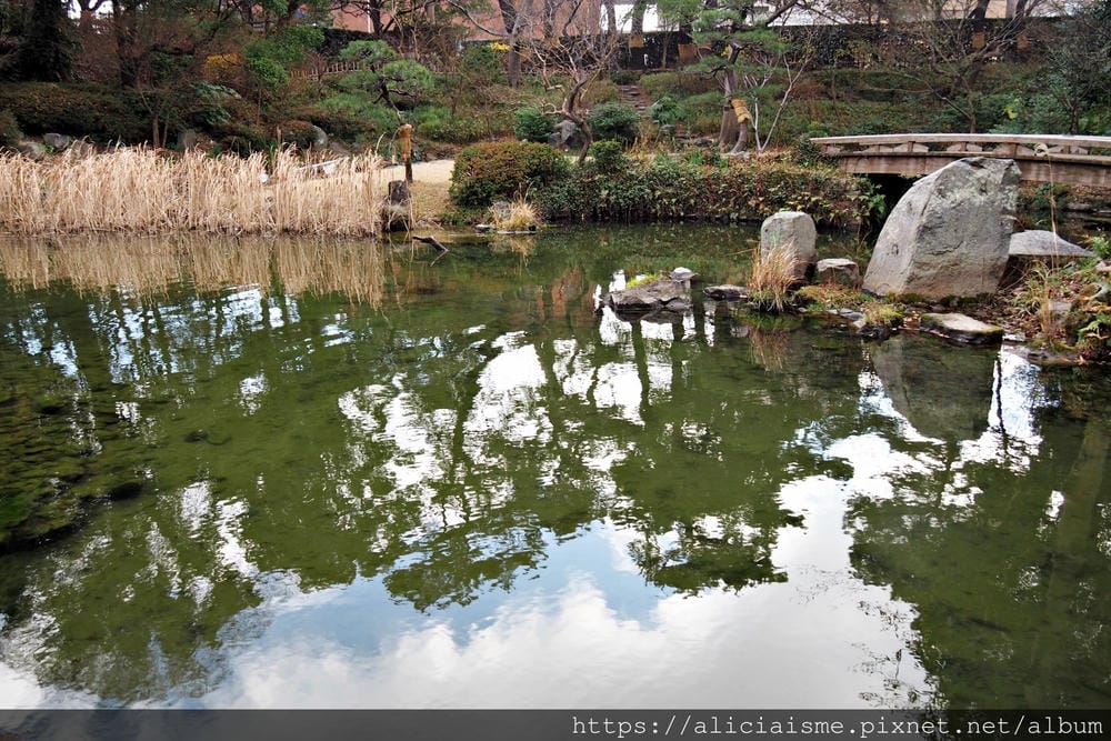 【福岡縣 北九州市】小倉城、小倉城庭園、八幡神社~櫻花名所古 【福岡縣 北九州市】小倉城、小倉城庭園、八幡神社~櫻花名所古
