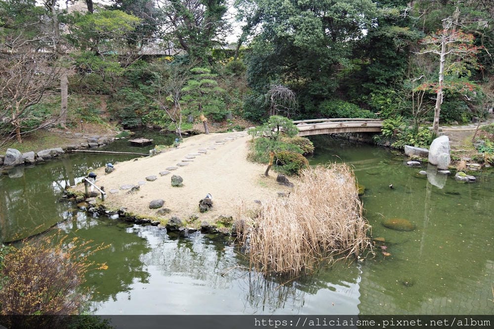 【福岡縣 北九州市】小倉城、小倉城庭園、八幡神社~櫻花名所古 【福岡縣 北九州市】小倉城、小倉城庭園、八幡神社~櫻花名所古
