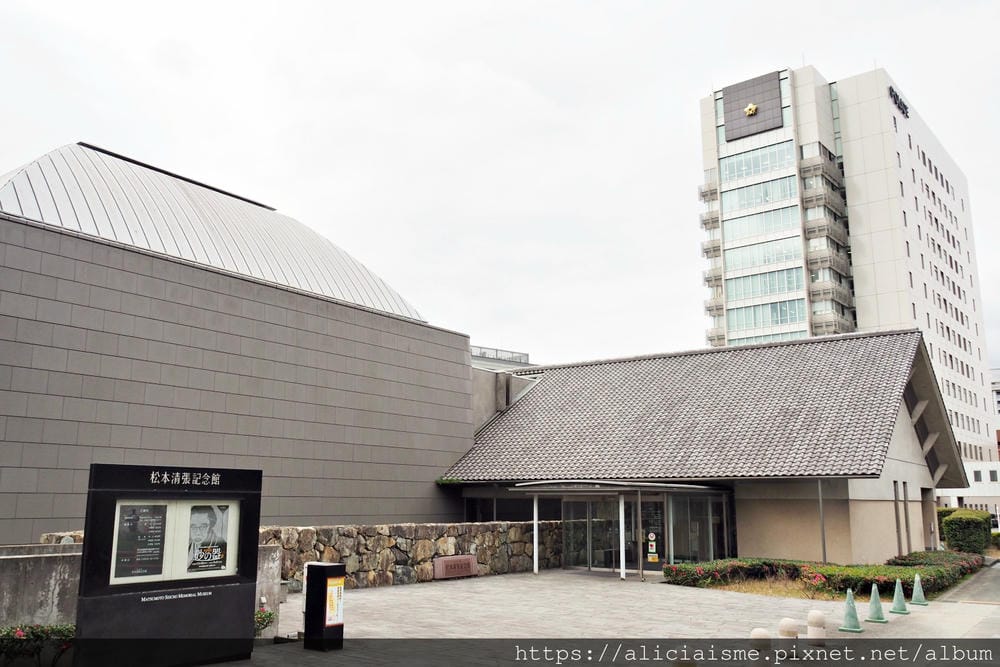 【福岡縣 北九州市】小倉城、小倉城庭園、八幡神社~櫻花名所古 【福岡縣 北九州市】小倉城、小倉城庭園、八幡神社~櫻花名所古