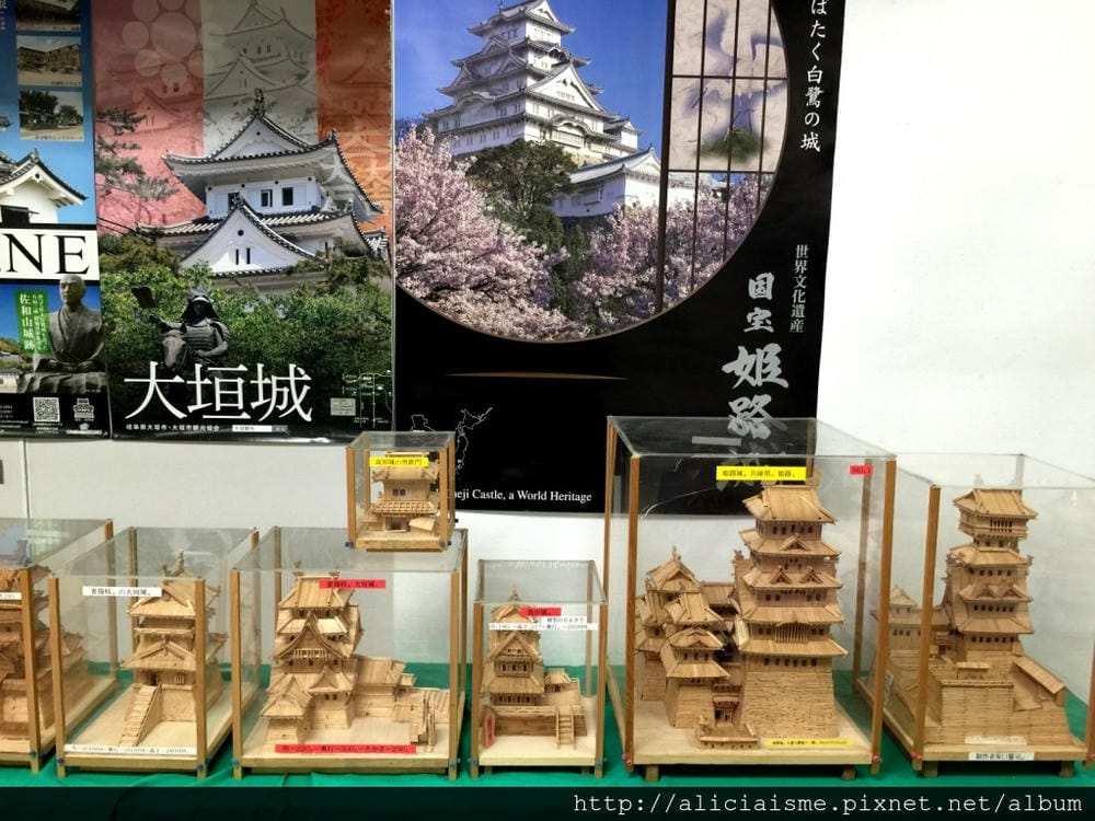 【福岡縣 北九州市】小倉城、小倉城庭園、八幡神社~櫻花名所古 【福岡縣 北九州市】小倉城、小倉城庭園、八幡神社~櫻花名所古