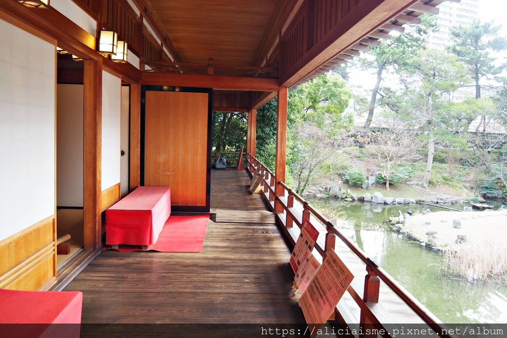 【福岡縣 北九州市】小倉城、小倉城庭園、八幡神社~櫻花名所古 【福岡縣 北九州市】小倉城、小倉城庭園、八幡神社~櫻花名所古