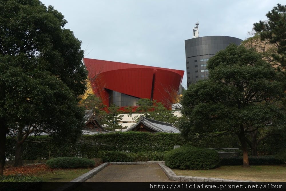 【福岡縣 北九州市】小倉城、小倉城庭園、八幡神社~櫻花名所古 【福岡縣 北九州市】小倉城、小倉城庭園、八幡神社~櫻花名所古