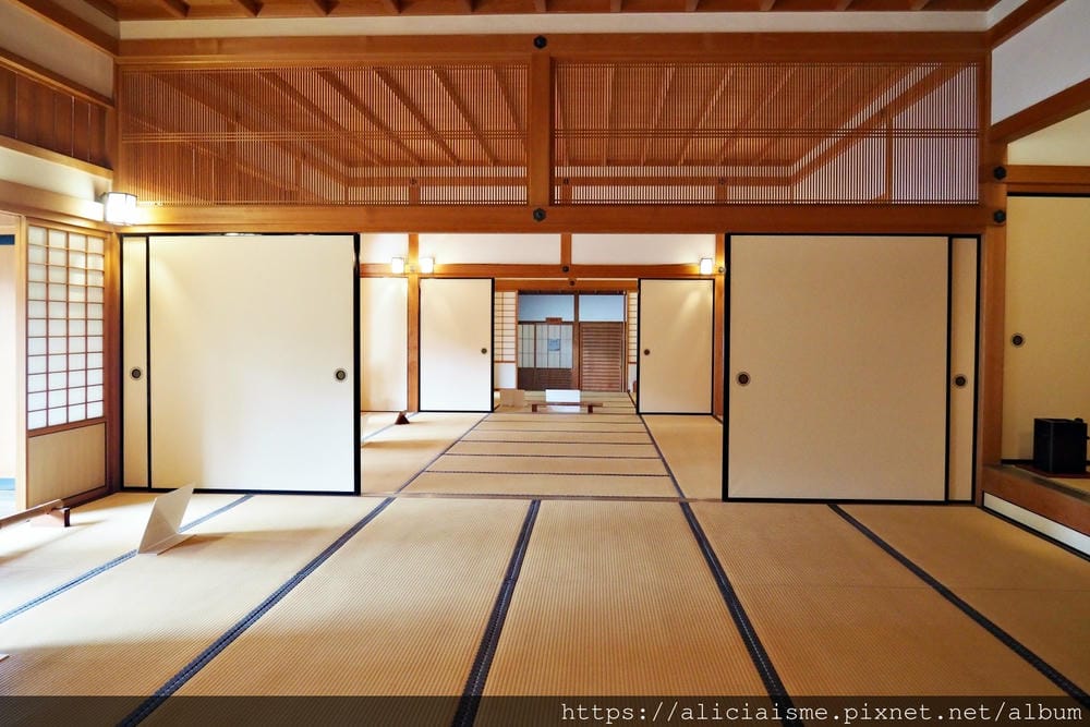 【福岡縣 北九州市】小倉城、小倉城庭園、八幡神社~櫻花名所古 【福岡縣 北九州市】小倉城、小倉城庭園、八幡神社~櫻花名所古