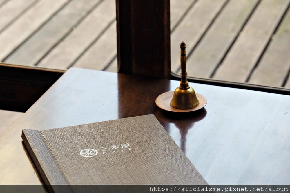 【福岡縣 | 小倉美食】三木屋：繁華街裡的路地裏古民家咖啡館