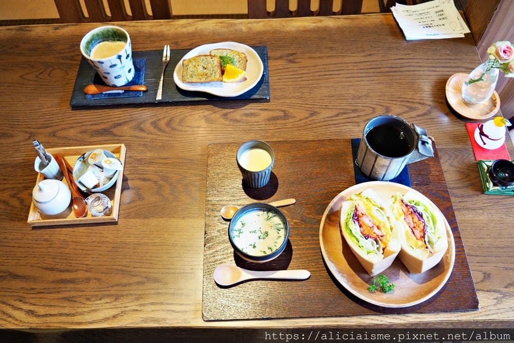 batch_P1110148