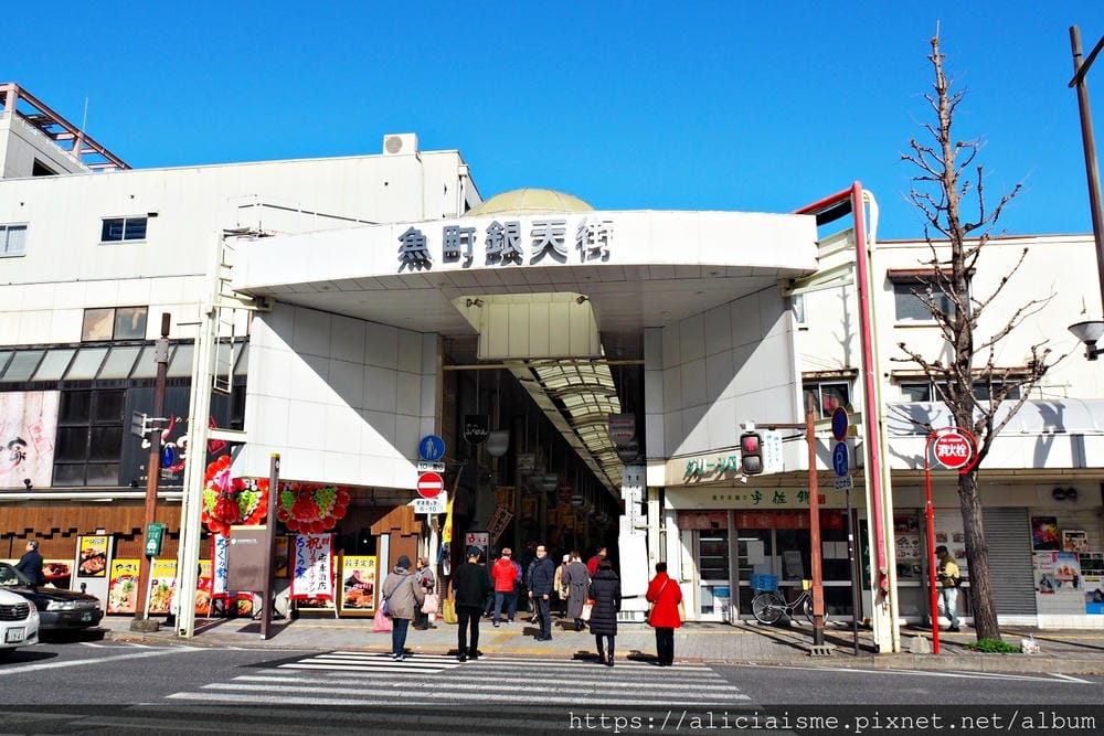 【福岡縣 | 小倉美食】三木屋：繁華街裡的路地裏古民家咖啡館